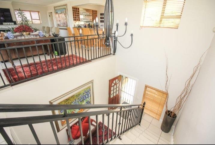 4 Bedroom Property for Sale in Bluewater Bay Eastern Cape